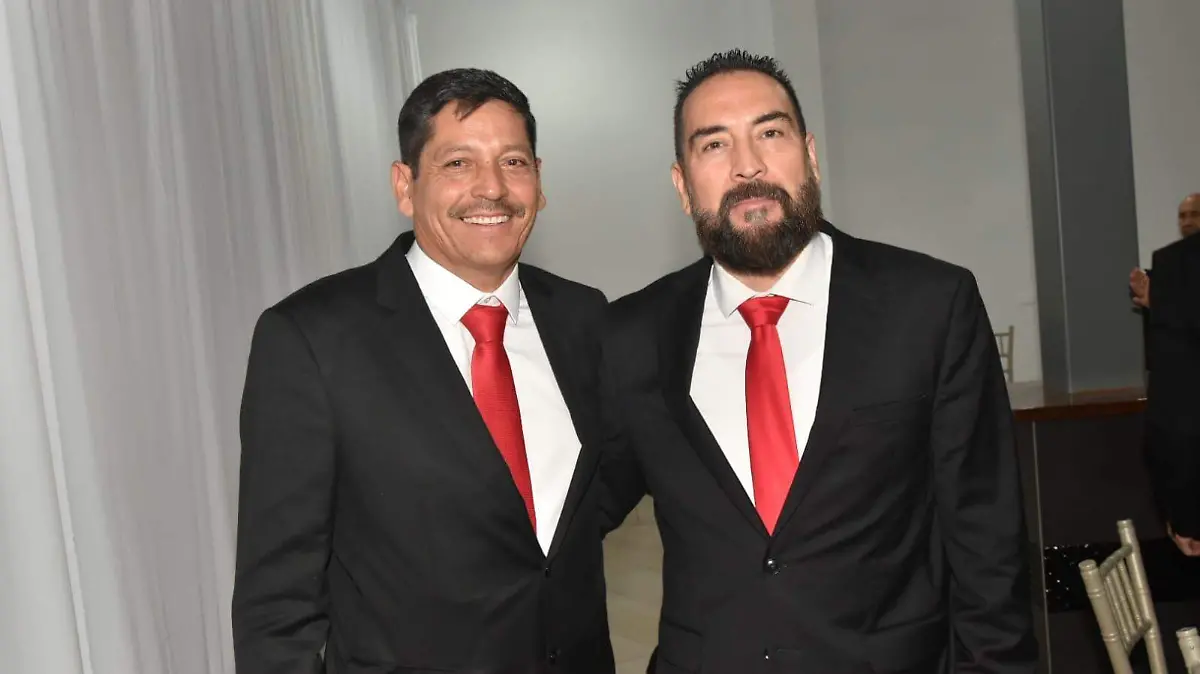 WhatsApp Image 2026-01-13 at 8.02.13 PM