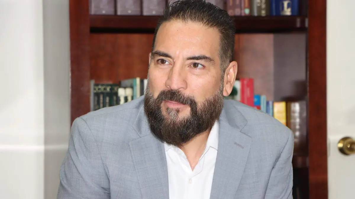 Julio Mercado_El Heraldo 