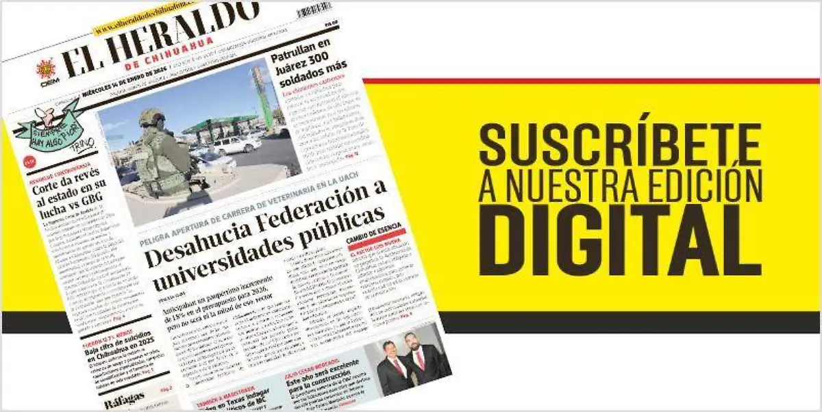 banner - 2026-01-13T221840.300