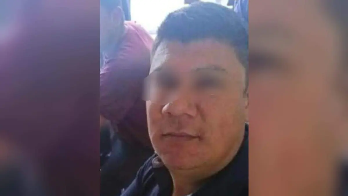 WhatsApp Image 2026-01-13 at 11.22.48 PM