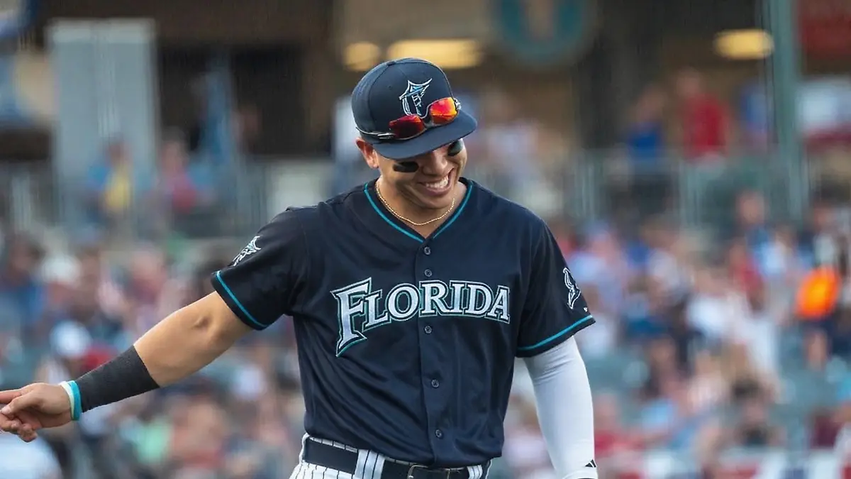 5EB6AB36-DFD1-4BBD-8DC4-29CCB4434586