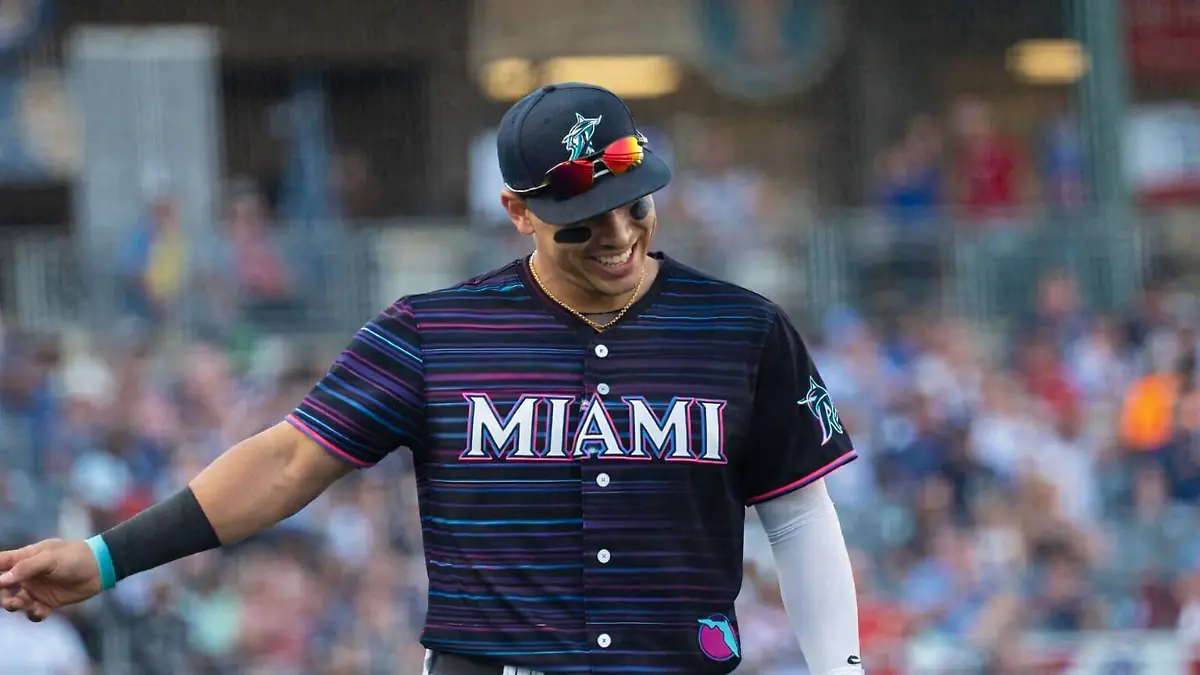 A616B623-6236-4775-AA7F-FE27218D3A97