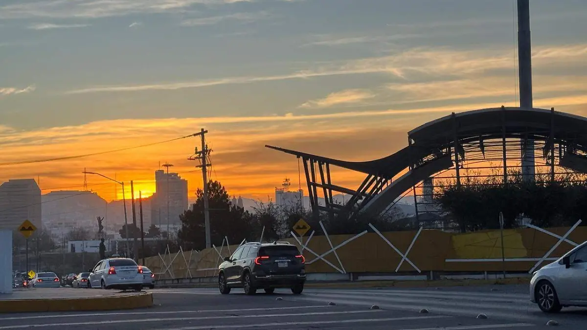 WhatsApp Image 2026-01-14 at 9.06.42 AM