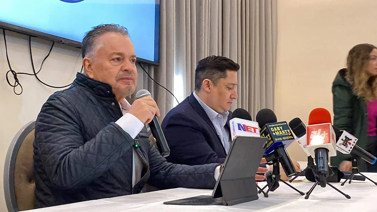 D629DBCD-7998-415A-A6A4-FF938F7F578A