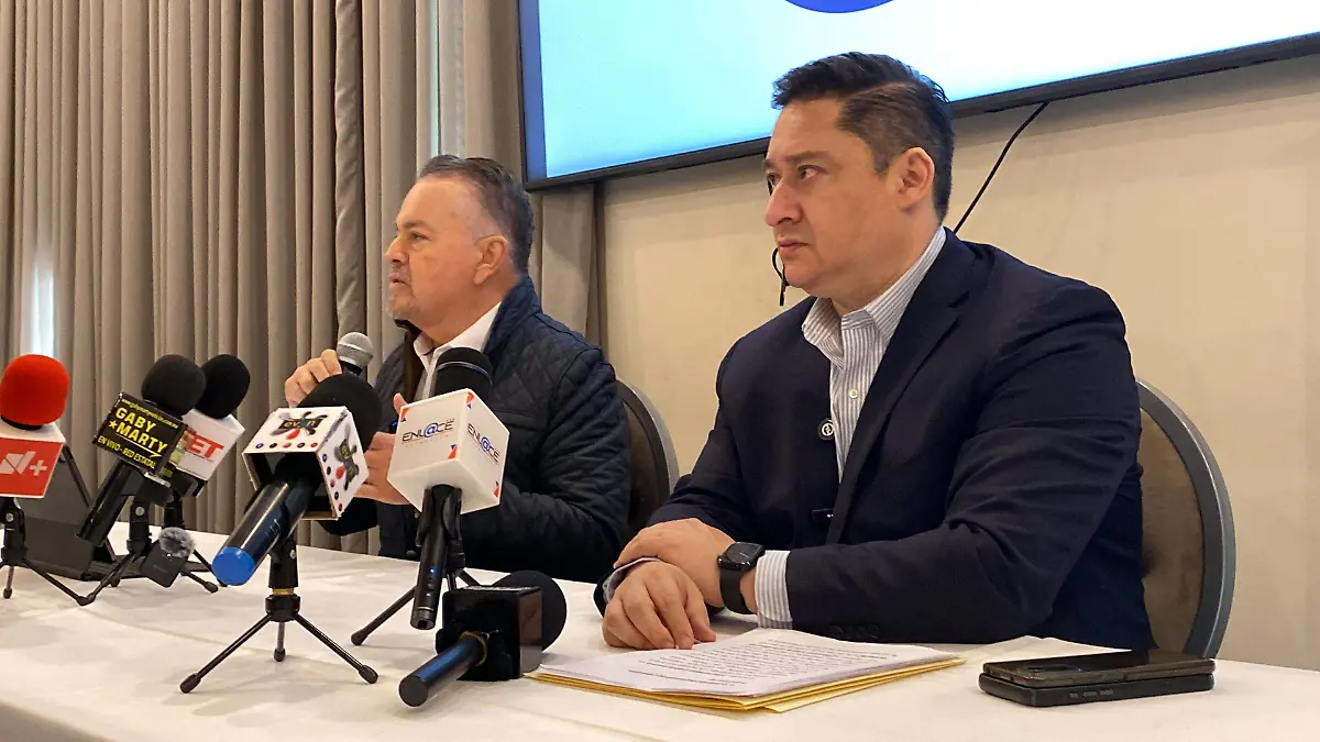 A7014525-0E18-4704-B638-A49F9612ED15