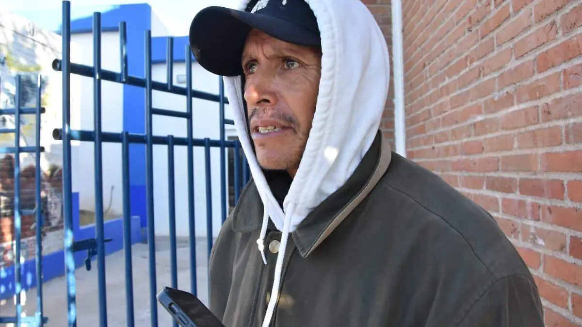 WhatsApp Image 2026-01-14 at 10.03.05 AM