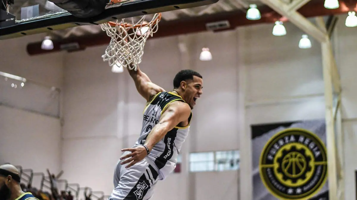 c2f53d3e-30ca-49c5-8771-aa5361b5b747