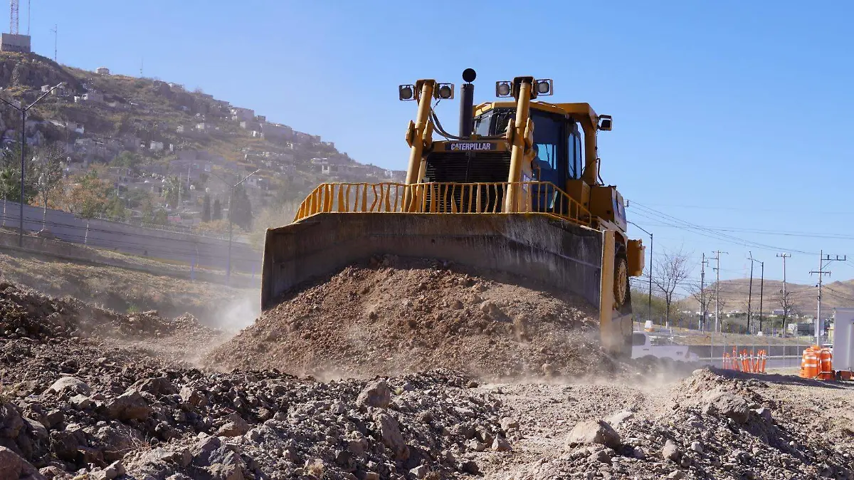 WhatsApp Image 2026-01-14 at 10.33.14 AM