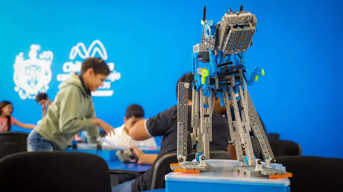 WhatsApp Image 2026-01-14 at 9.50.19 AM