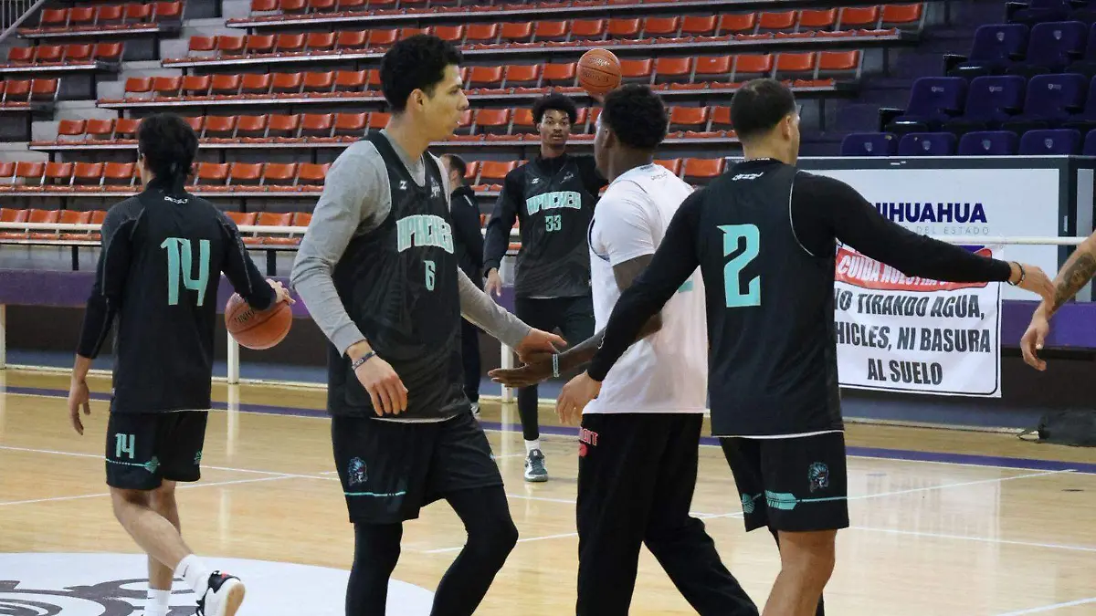 7cd3b540-71b5-48d6-9965-97805fd98ecd