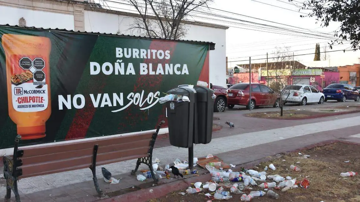 WhatsApp Image 2026-01-14 at 12.16.20 PM