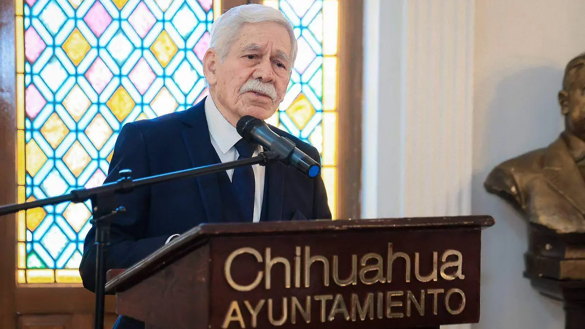 WhatsApp Image 2026-01-14 at 12.42.19 PM