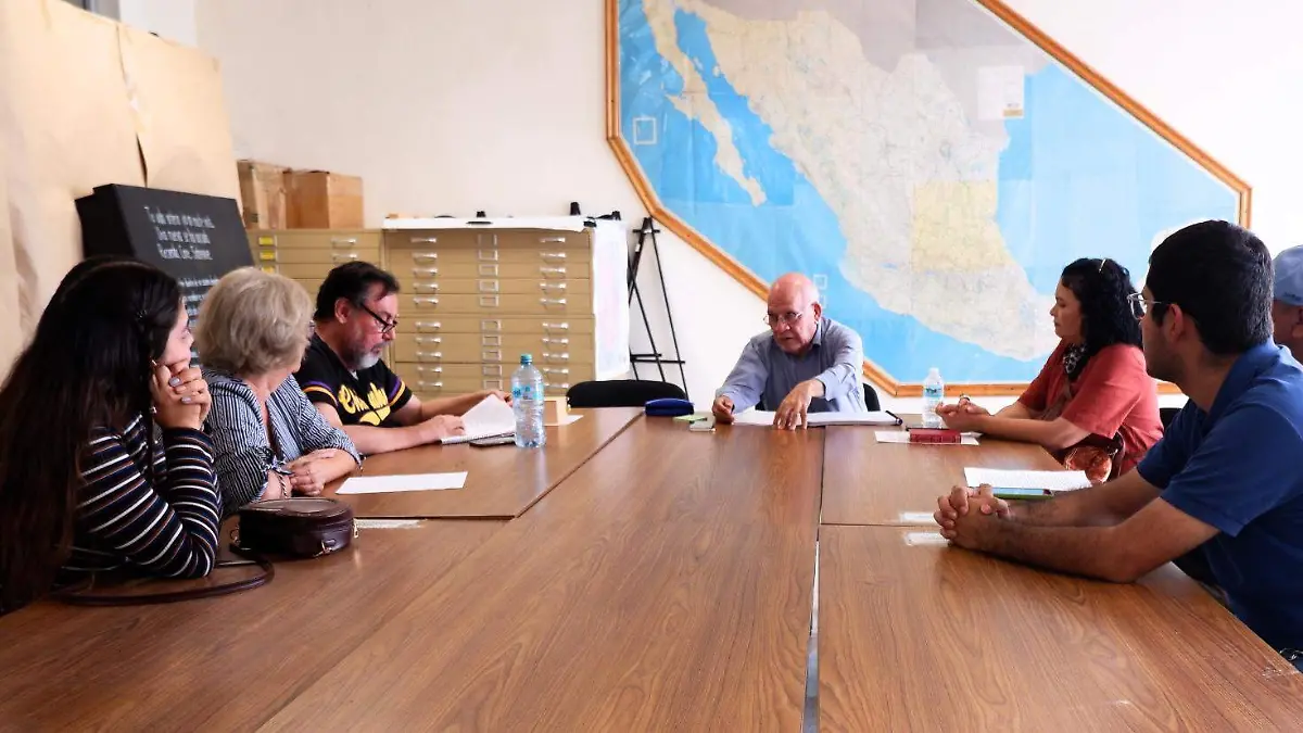 WhatsApp Image 2026-01-13 at 4.18.08 PM (2)