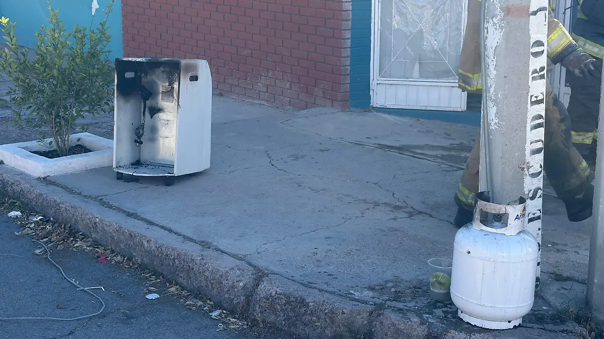 7632258b-c790-423e-8526-5477a93e8c9b