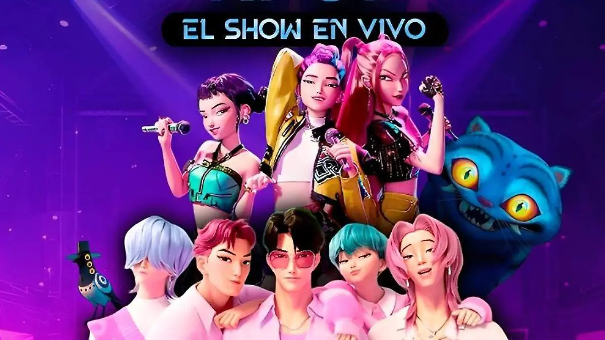 567334598_18539315458020737_8757600492752971076_n (1)