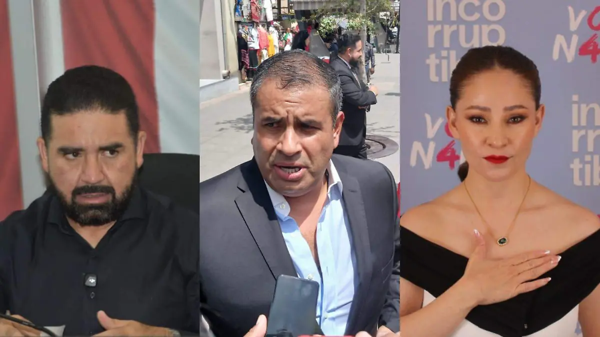 WhatsApp Image 2026-01-14 at 5.59.42 PM