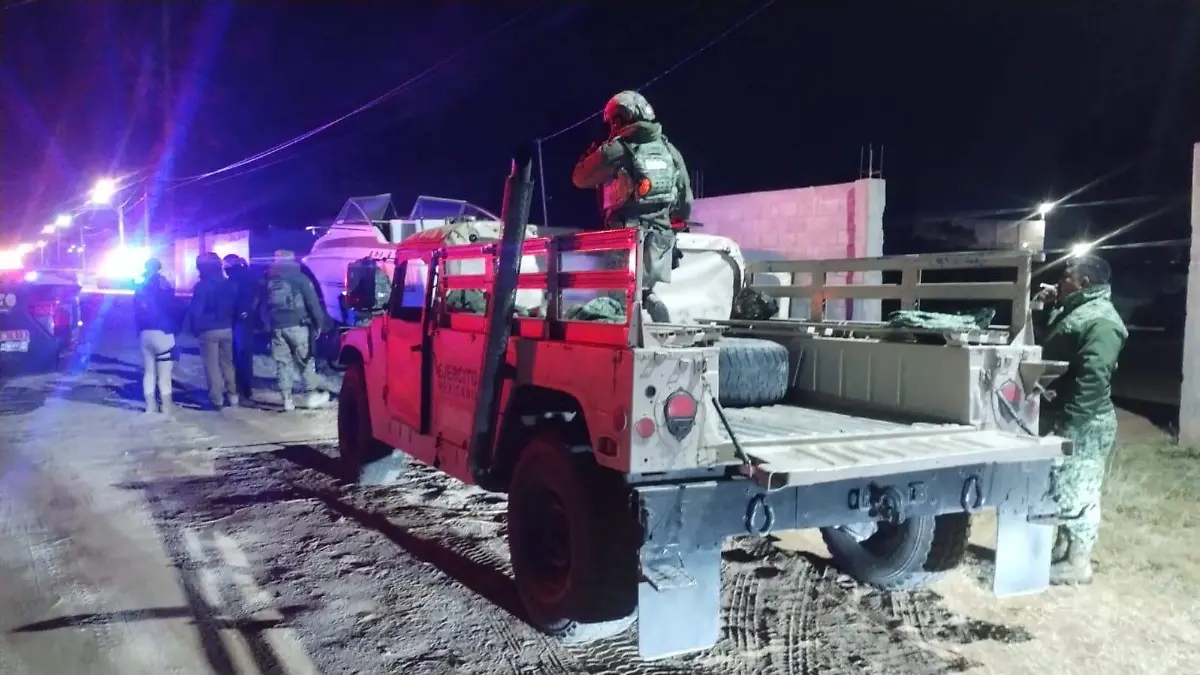 WhatsApp Image 2026-01-14 at 10.45.26 PM