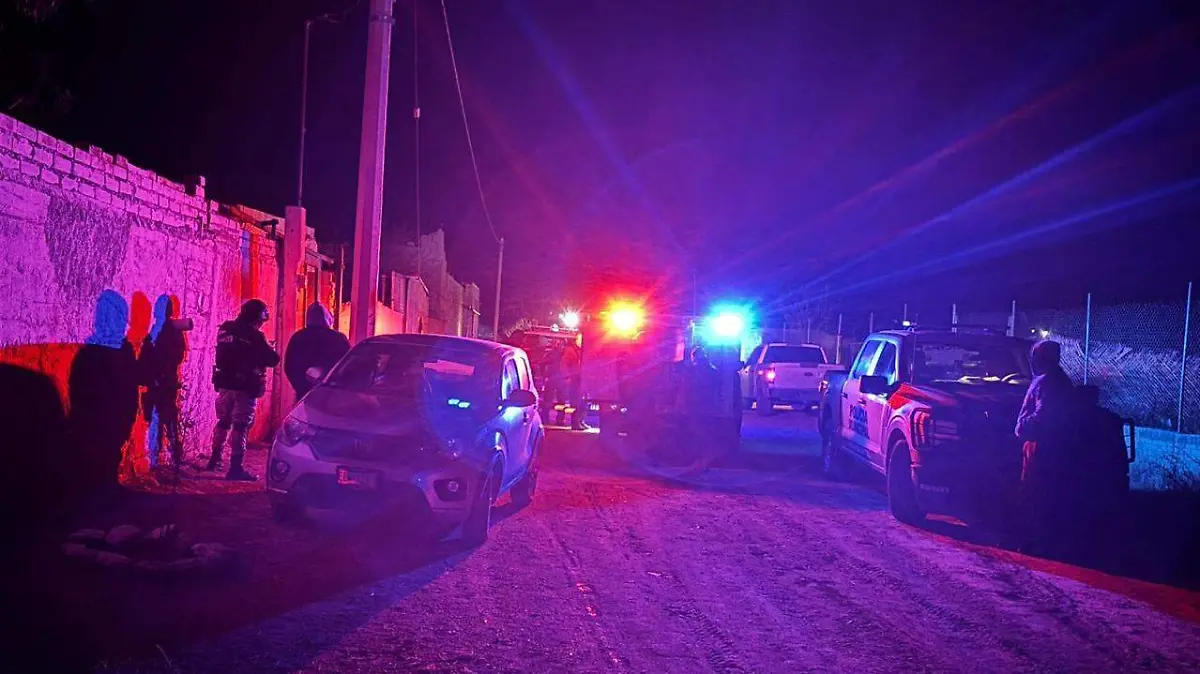 WhatsApp Image 2026-01-15 at 7.20.08 AM