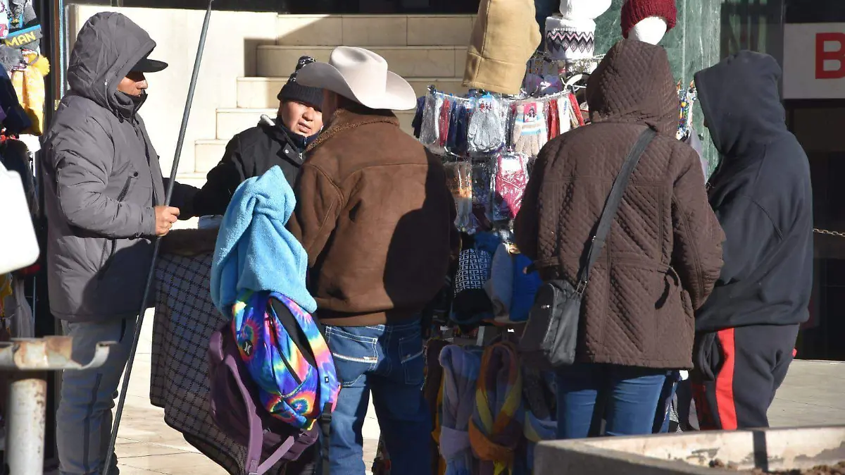 WhatsApp Image 2026-01-15 at 7.13.42 AM