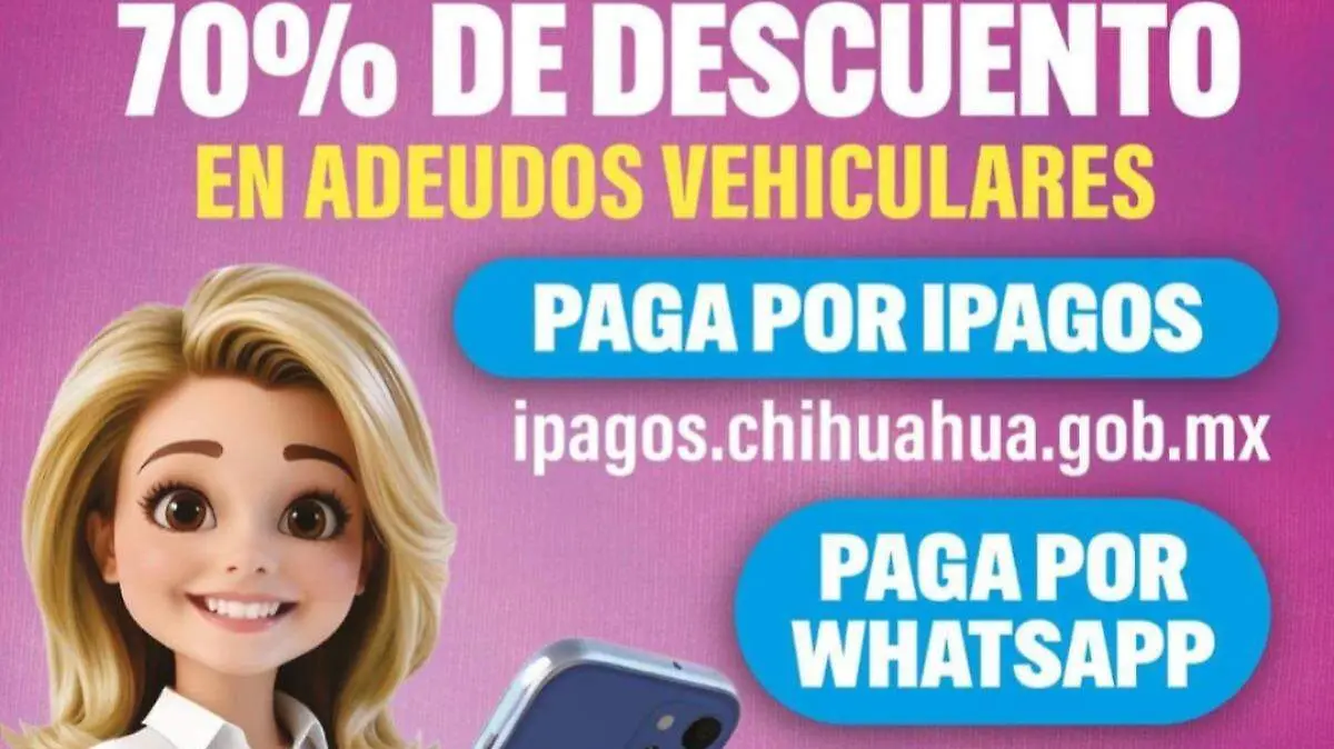 WhatsApp Image 2026-01-15 at 10.35.59 AM