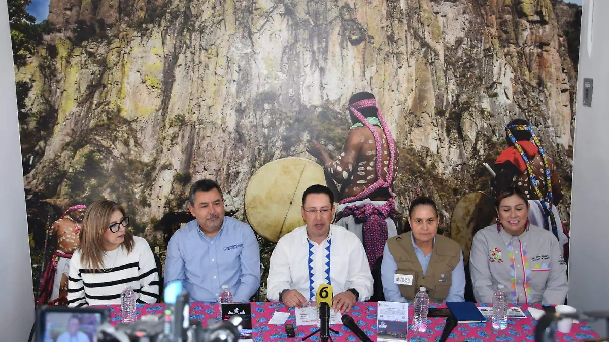 WhatsApp Image 2026-01-15 at 11.04.39 AM (1)