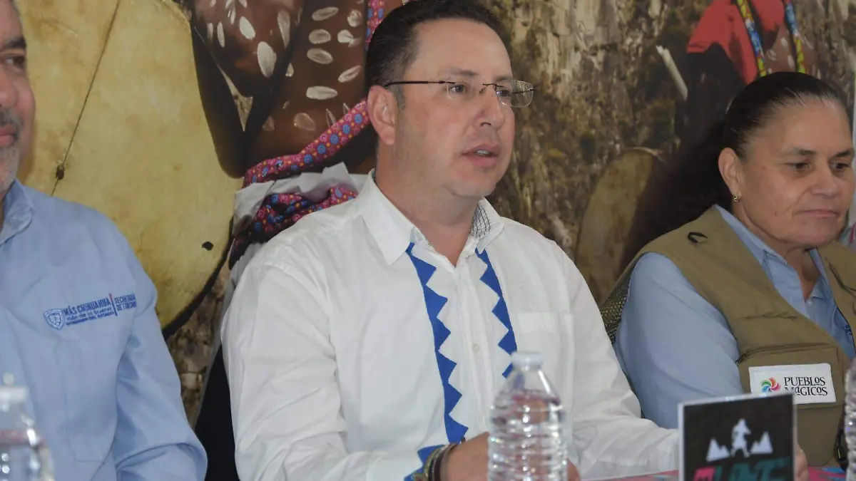 WhatsApp Image 2026-01-15 at 11.27.02 AM