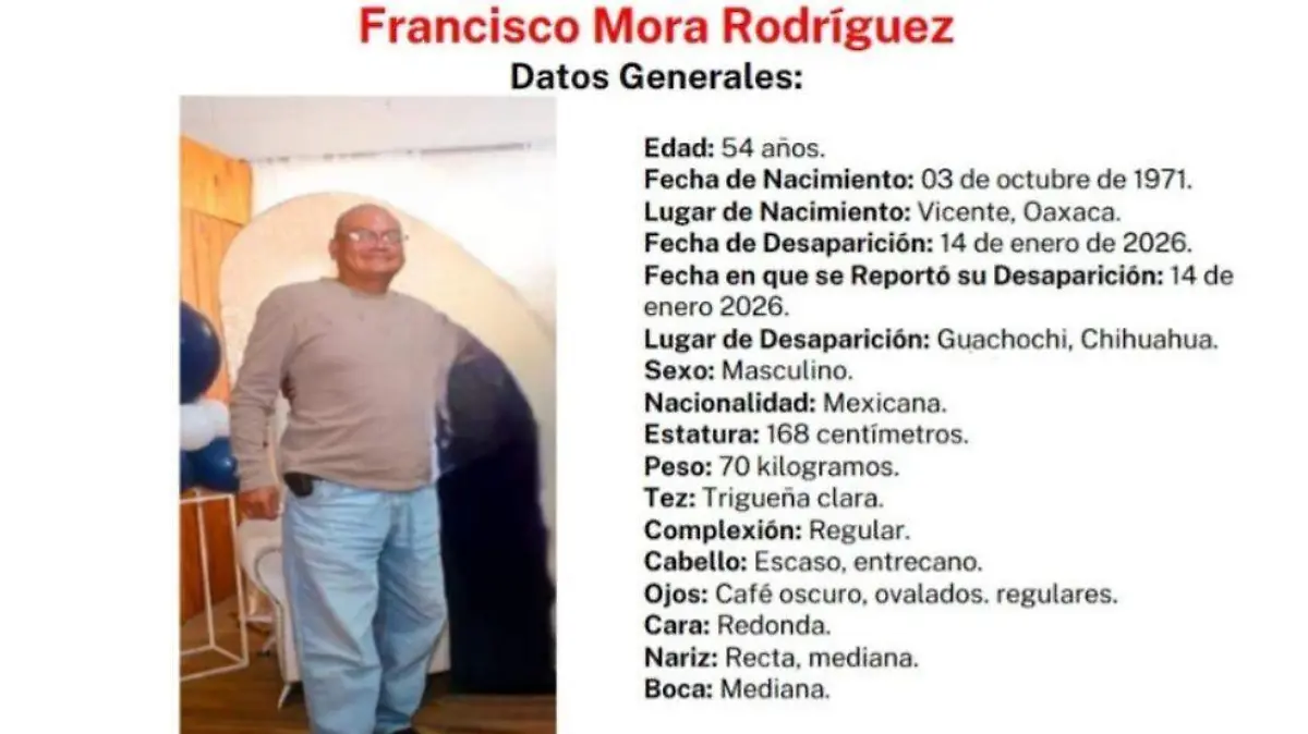 WhatsApp Image 2026-01-15 at 12.42.42 PM