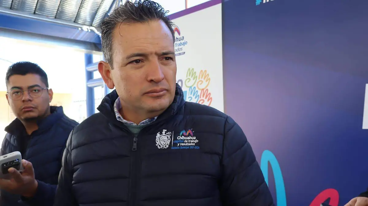 WhatsApp Image 2026-01-15 at 12.20.01 PM