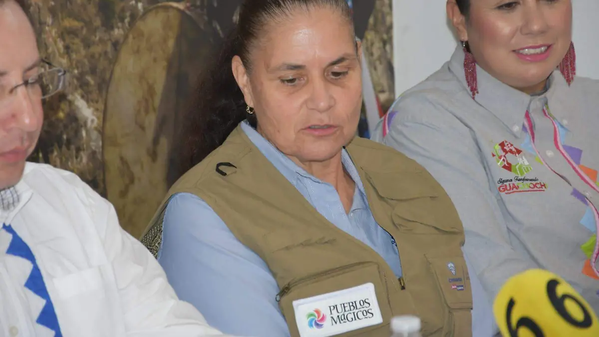 WhatsApp Image 2026-01-15 at 12.01.15 PM