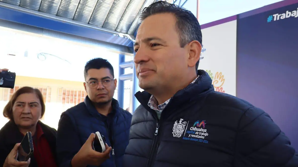 WhatsApp Image 2026-01-15 at 12.20.01 PM (1)