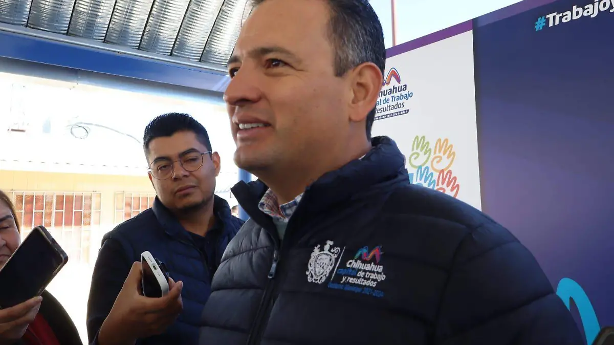 WhatsApp Image 2026-01-15 at 12.20.32 PM