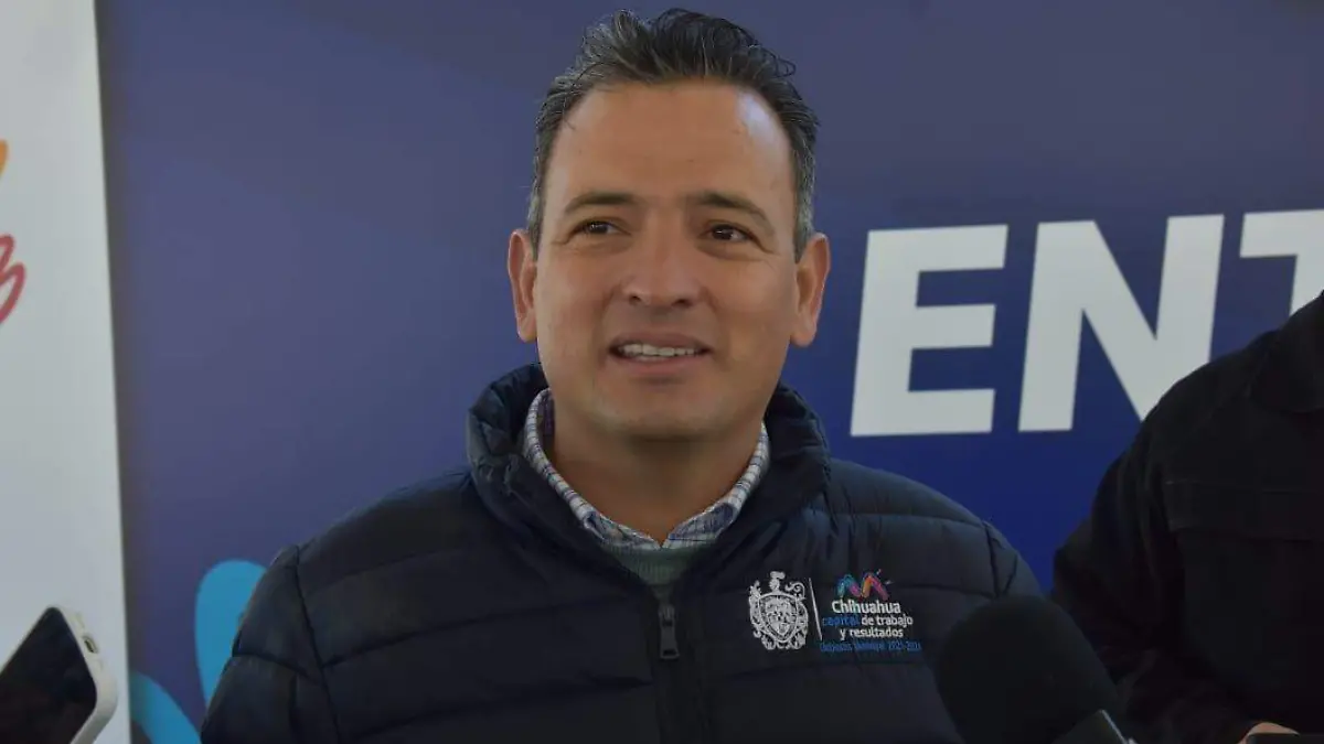 WhatsApp Image 2026-01-15 at 11.57.55 AM