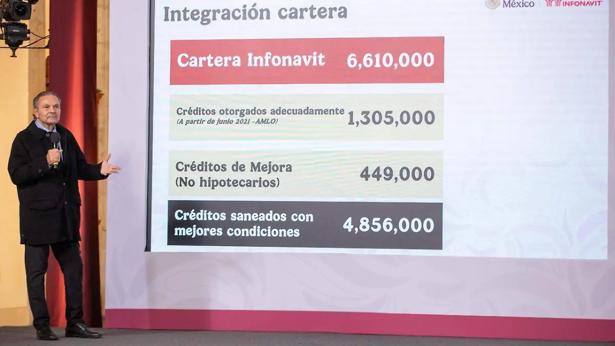 WhatsApp Image 2026-01-15 at 8.27.49 AM (1)