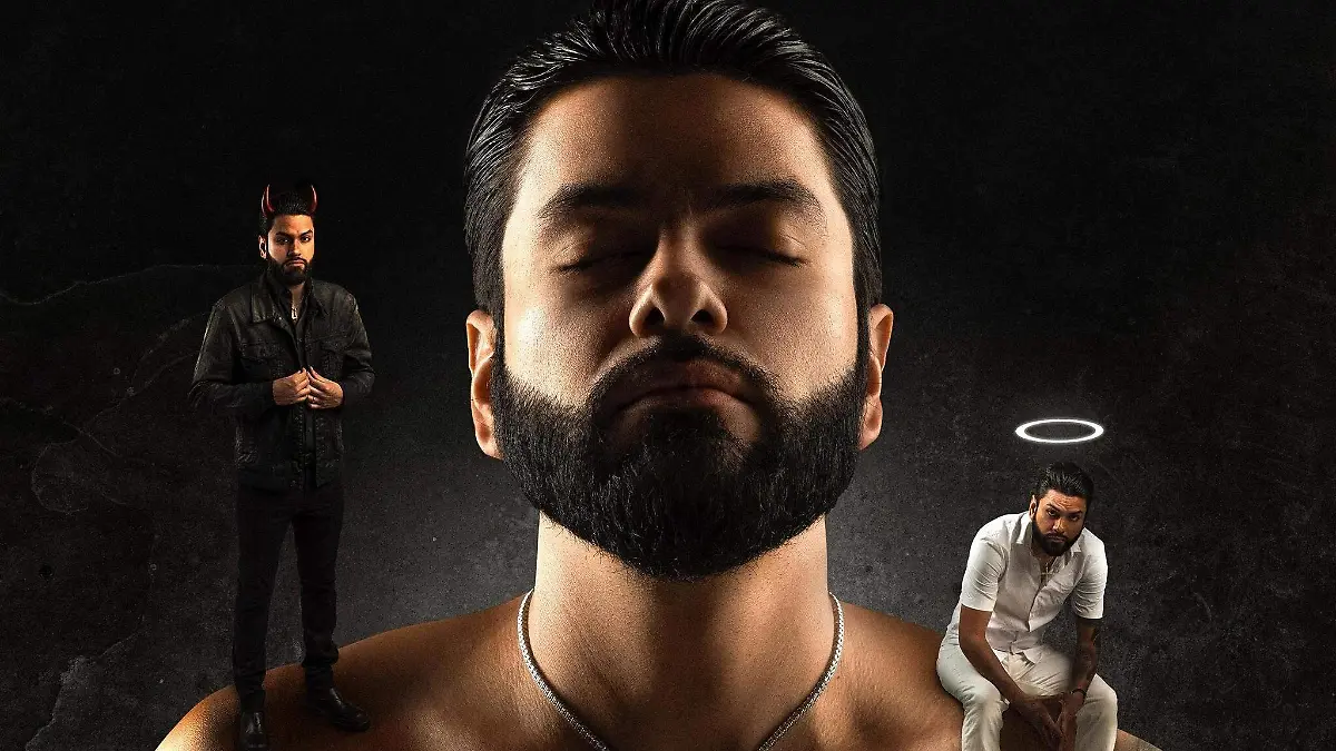 557569853_797988342977807_3844310054573698346_n