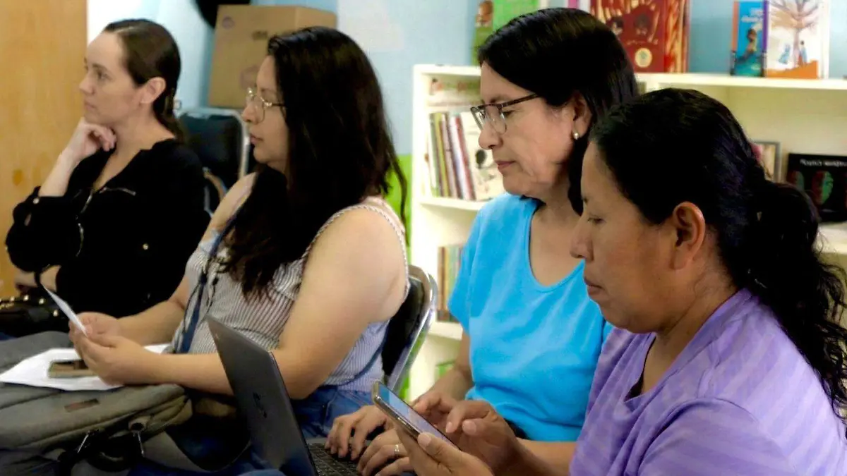 WhatsApp Image 2026-01-14 at 4.03.51 PM