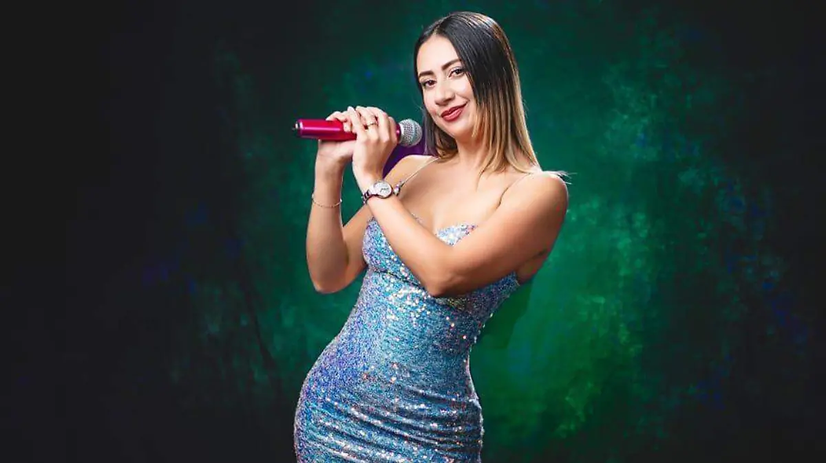 467596289_1339818257307755_8054798633581551615_n