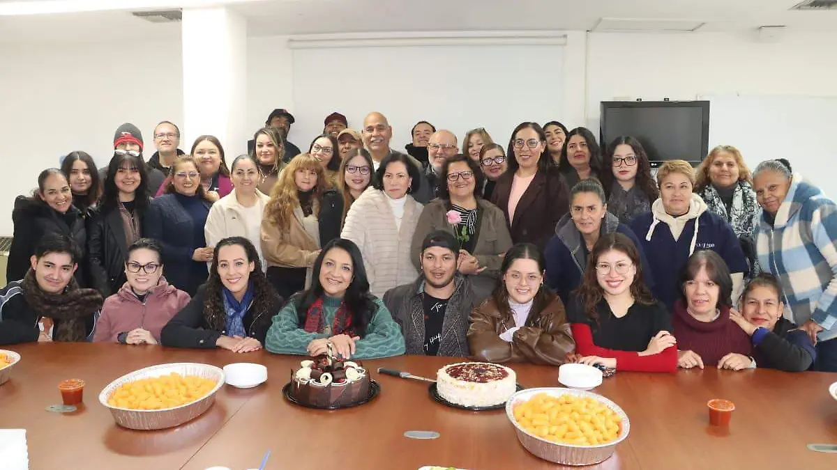 WhatsApp Image 2026-01-15 at 2.01.20 PM (3)