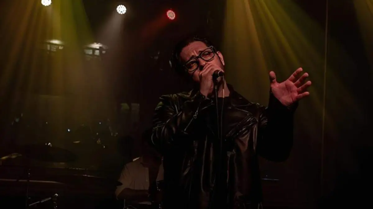 559597472_1331622281657253_1646250808416508767_n (1)