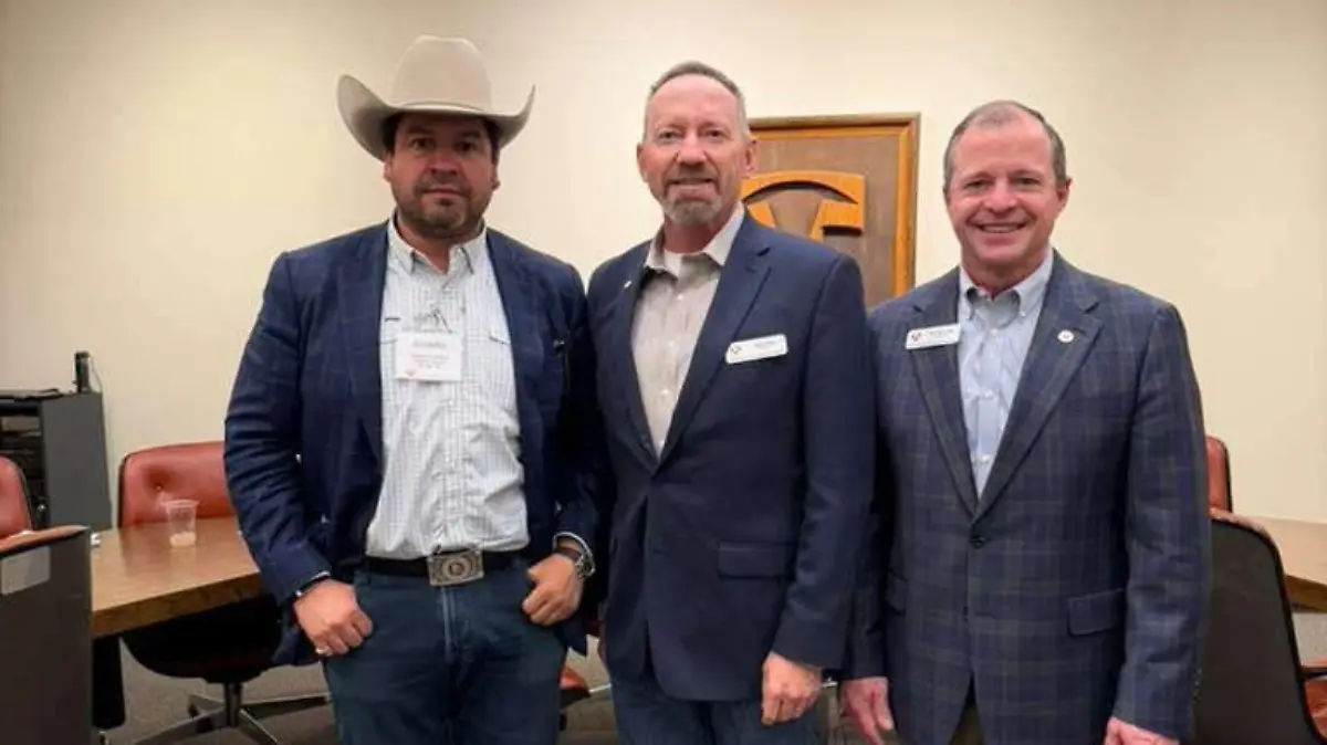 WhatsApp Image 2026-01-15 at 4.13.51 PM (1)