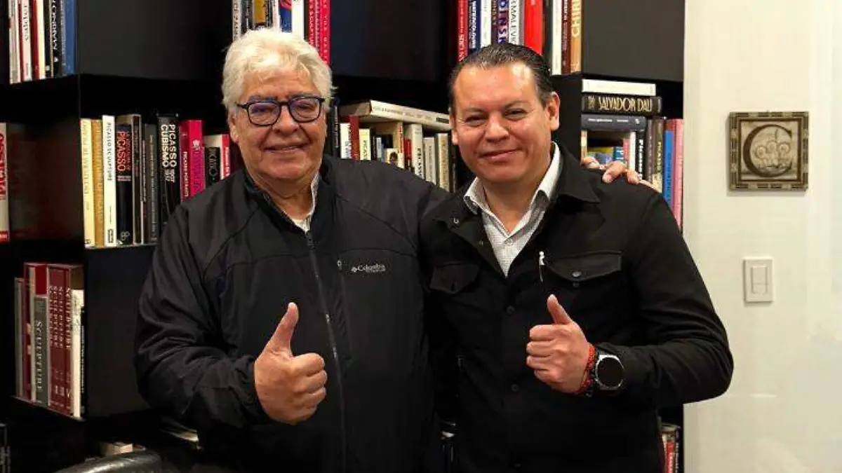 WhatsApp Image 2026-01-15 at 5.27.28 PM