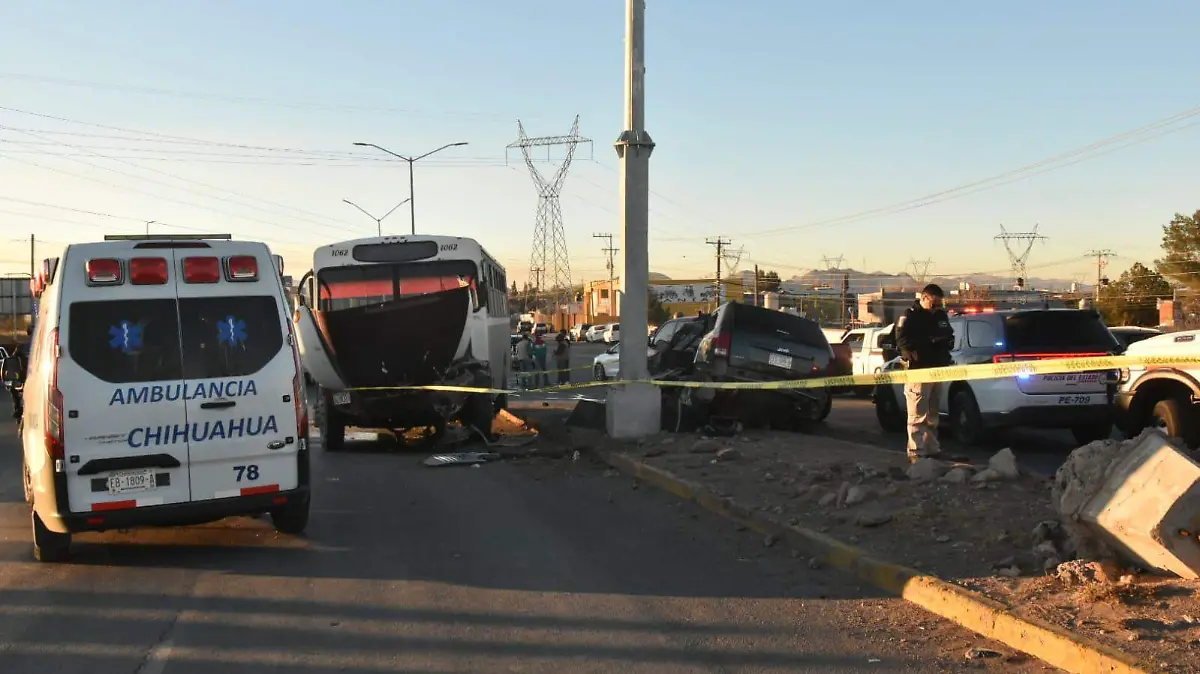 WhatsApp Image 2026-01-15 at 6.21.06 PM