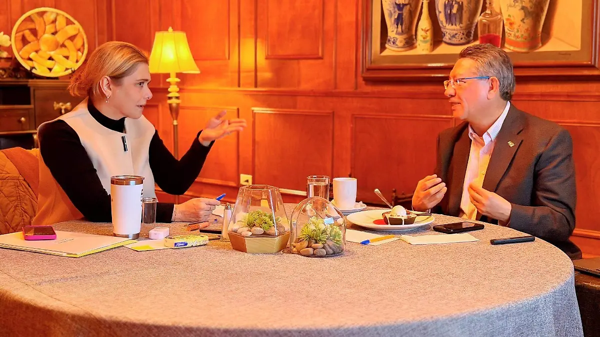 616358380_1438084521011957_1301060219651634360_n