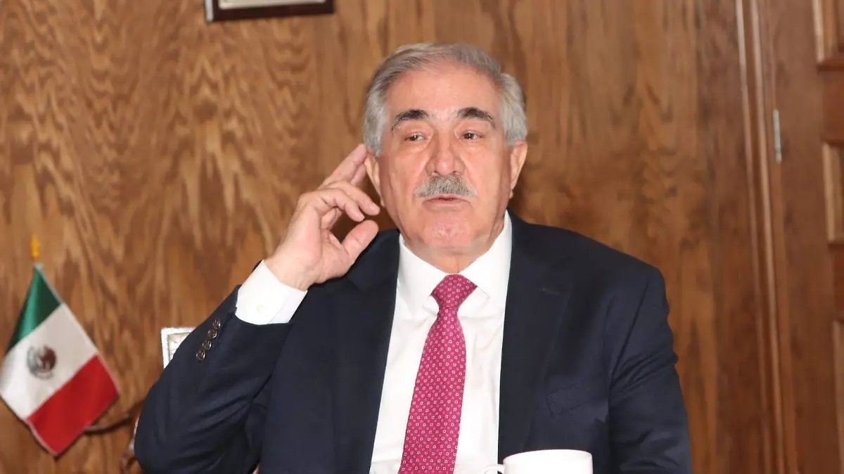 Patricio Martinez_Colonia San Felipe (4)