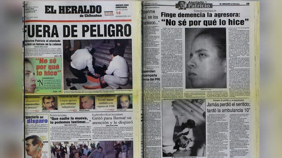 WhatsApp Image 2026-01-15 at 10.15.03 PM