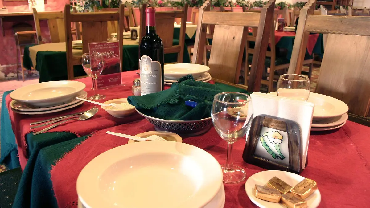 171903352_3901208216635679_5822986915267551739_n