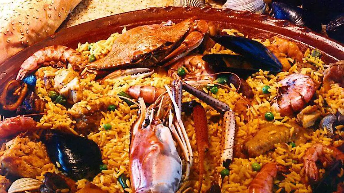 495019085_1261107859357089_353852652476219343_n