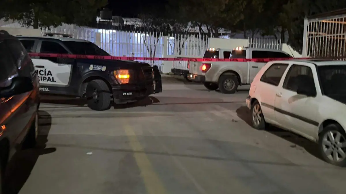 35fdd680-7a75-4fba-8a75-a574c3f45887