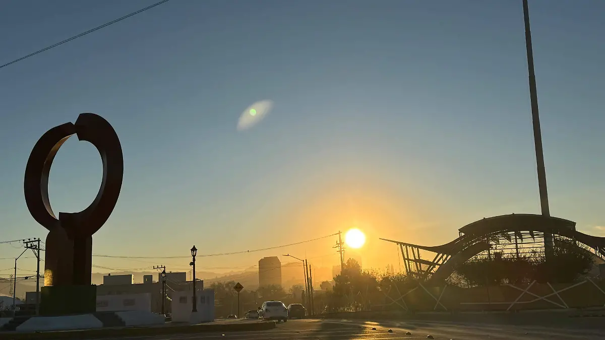 WhatsApp Image 2026-01-16 at 8.40.02 AM