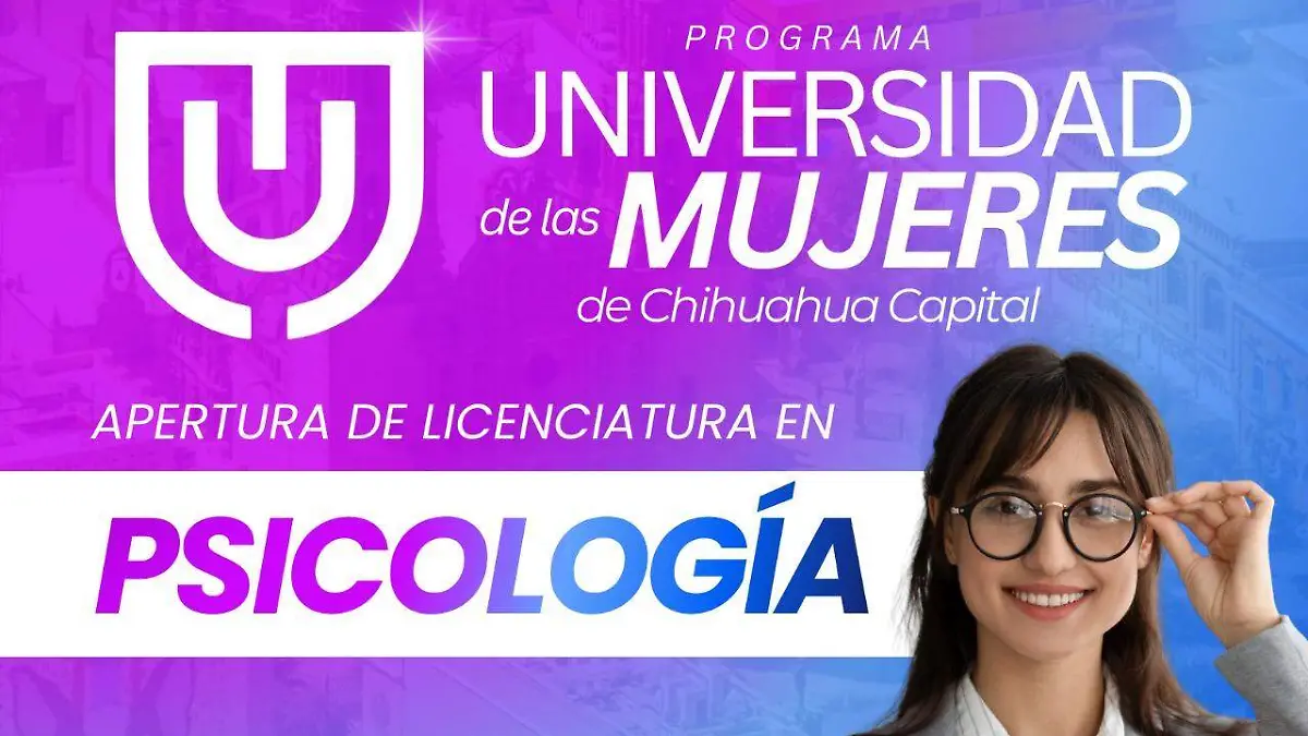 WhatsApp Image 2026-01-16 at 9.04.57 AM