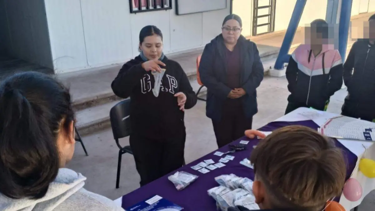 WhatsApp Image 2026-01-16 at 11.02.22 AM